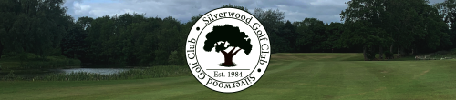 Silverwood Golf Club